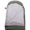 Спальный мешок одеяло с капюшоном SP-Sport SJ-0013 оливковый 3