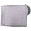 Спальный мешок одеяло с капюшоном SP-Sport SJ-0013 оливковый 5