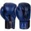 Боксерські рукавиці LEV КЛАС LV-2958 10-12 унцій кольори в асортименті 0