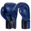 Боксерські рукавиці LEV КЛАС LV-2958 10-12 унцій кольори в асортименті 1