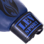 Боксерські рукавиці LEV КЛАС LV-2958 10-12 унцій кольори в асортименті 2