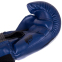 Перчатки боксерские LEV КЛАСС LV-2958 10-12 унций цвета в ассортименте 3