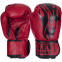 Боксерські рукавиці LEV КЛАС LV-2958 10-12 унцій кольори в асортименті 4