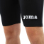 Шорти чоловічі компресійні Joma WARM FLEECE 932-101 XS-XL чорний 4