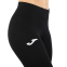 Компресійні штани легінси тайтси Joma BRAMA ACADEMY 101016-100 розмір 6XS-XL чорний 4