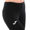 Лосини легінси спортивні жіночі Joma BRAMA ACADEMY 101016-100 розмір 6XS-XL чорний 11