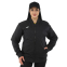 Куртка Бомбер Joma ALASKA 101293-100 розмір S-M чорний 4