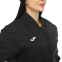 Куртка Бомбер Joma ALASKA 101293-100 розмір S-M чорний 11