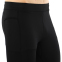 Компресійні штани легінси тайтси Joma ELITE VIII 101925-100 розмір 2XS-XL чорний 6