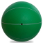 Мяч медицинский медбол Record Medicine Ball SC-8407-6 6кг цвета в ассортименте 0