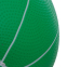 М'яч медичний медбол Record Medicine Ball SC-8407-6 6кг кольори в асортименті 1