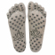 Носки для йоги с закрытыми пальцами SP-Planeta FI-9936 размер 36-41 цвета в ассортименте 17