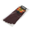 Шкарпетки для йоги з закритими пальцями SP-Planeta FI-9936 розмір 36-41 кольори в асортименті 24