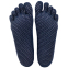 Носки для йоги с закрытыми пальцами SP-Planeta FI-9937 размер 36-41 цвета в ассортименте 11