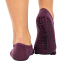 Носки для йоги с закрытыми пальцами SP-Planeta FI-9938 размер 36-41 цвета в ассортименте 2