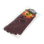 Носки для йоги с закрытыми пальцами SP-Planeta FI-9938 размер 36-41 цвета в ассортименте 20