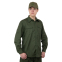 Рубашка тактическая Military Rangers ZK-JK6005 размер L-4XL цвета в ассортименте 0