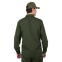 Рубашка тактическая Military Rangers ZK-JK6005 размер L-4XL цвета в ассортименте 1