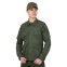 Рубашка тактическая Military Rangers ZK-JK6005 размер L-4XL цвета в ассортименте 2