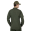 Рубашка тактическая Military Rangers ZK-JK6005 размер L-4XL цвета в ассортименте 3