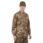 Рубашка тактическая Military Rangers ZK-JK6005 размер L-4XL цвета в ассортименте 7