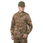 Рубашка тактическая Military Rangers ZK-JK6005 размер L-4XL цвета в ассортименте 8