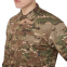 Рубашка тактическая Military Rangers ZK-JK6005 размер L-4XL цвета в ассортименте 10