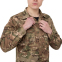 Рубашка тактическая Military Rangers ZK-JK6005 размер L-4XL цвета в ассортименте 11