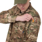 Рубашка тактическая Military Rangers ZK-JK6005 размер L-4XL цвета в ассортименте 12