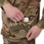 Рубашка тактическая Military Rangers ZK-JK6005 размер L-4XL цвета в ассортименте 13