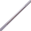 Штанга фіксована пряма поліуретанова Zelart Urethane Barbell TA-2689-10 довжина-103см 10кг чорний-салатовий 3