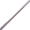 Штанга фіксована пряма поліуретанова Zelart Urethane Barbell TA-2689-20 довжина-104см 20кг чорний-салатовий 3
