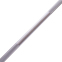 Штанга фиксированная прямая полиуретановая Zelart Urethane Barbell TA-2689-30 длина-107см 30кг черный-салатовый 3