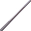 Штанга фиксированная прямая полиуретановая Zelart Urethane Barbell TA-2689-40 длина-112см 40кг черный-салатовый 3