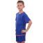 Форма футбольная детская Lingo LD-5025T 6-14лет цвета в ассортименте 1