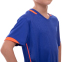Форма футбольна дитяча Lingo LD-5025T 6-14лет кольори в асортименті 3