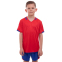 Форма футбольна дитяча Lingo LD-5025T 6-14лет кольори в асортименті 6