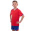 Форма футбольна дитяча Lingo LD-5025T 6-14лет кольори в асортименті 7