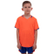 Форма футбольна дитяча Lingo LD-5025T 6-14лет кольори в асортименті 11