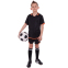 Форма футбольная детская Lingo LD-5025T 6-14лет цвета в ассортименте 20