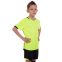 Форма футбольная детская Lingo LD-5025T 6-14лет цвета в ассортименте 22