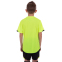 Форма футбольная детская Lingo LD-5025T 6-14лет цвета в ассортименте 23