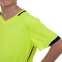Форма футбольна дитяча Lingo LD-5025T 6-14лет кольори в асортименті 24
