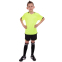 Форма футбольна дитяча Lingo LD-5025T 6-14лет кольори в асортименті 26