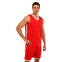 Форма баскетбольна майка та шорти LIDONG LD-8023 L-5XL кольори в асортименті 23