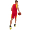 Форма баскетбольная LIDONG LD-8095 XL-5XL цвета в ассортименте 7