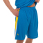 Форма баскетбольная LIDONG LD-8095 XL-5XL цвета в ассортименте 15
