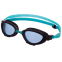 Очки для плавания MadWave TRIATHLON M042704 цвета в ассортименте 1