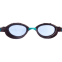 Очки для плавания MadWave TRIATHLON M042704 цвета в ассортименте 3