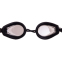 Очки для плавания MadWave TECHNO MIRROR II M042803 цвета в ассортименте 9